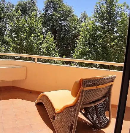 With 2 Big Bedrooms On + Terraces *